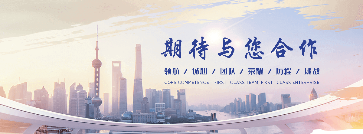 敦煌专业的球墨管公司