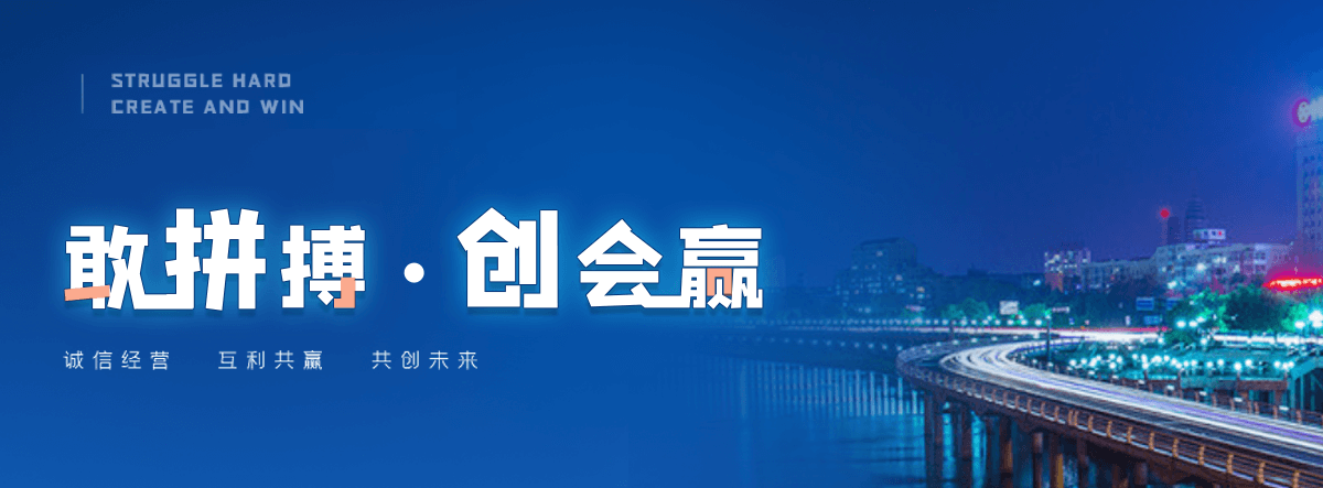 敦煌离心球墨铸铁管哪家强